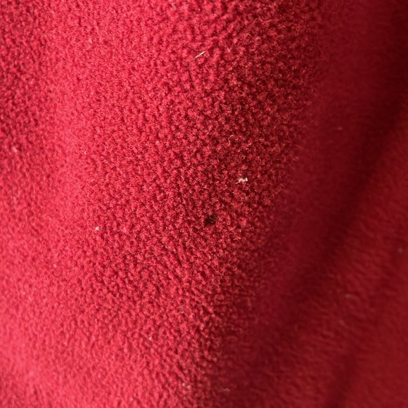 Addidas Men's  VTG 90's 3 Stripped   Coat Y2K XL - Picture 14 of 15